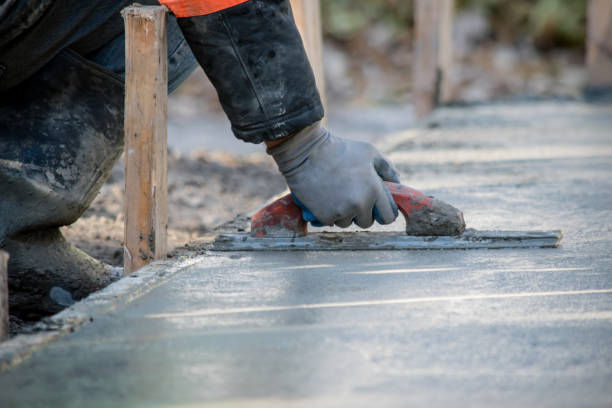 Best Concrete Demolition Services in La Porte City, IA