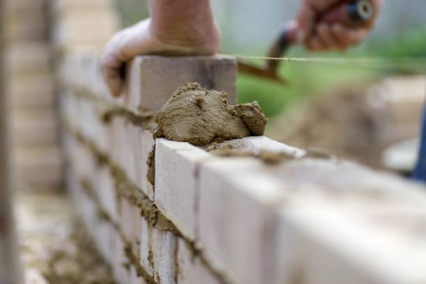 Best Concrete Pool Decks in La Porte City, IA